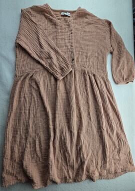 stretch knit skater dress with belt Zara | Dresses | Elegant Burgundy type:sleeveless